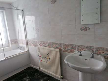 196 Gateford Road, Worksop, Image 7