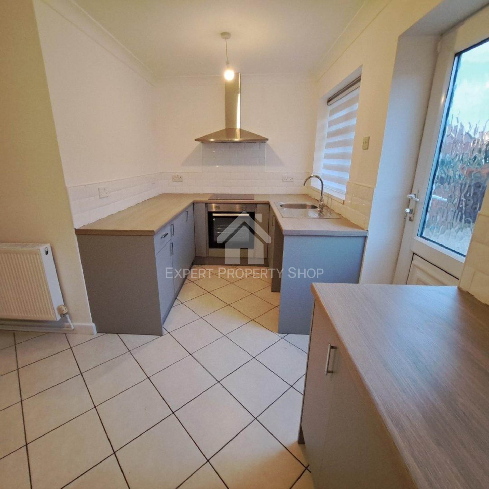 Anston Avenue, WORKSOP, Image 1