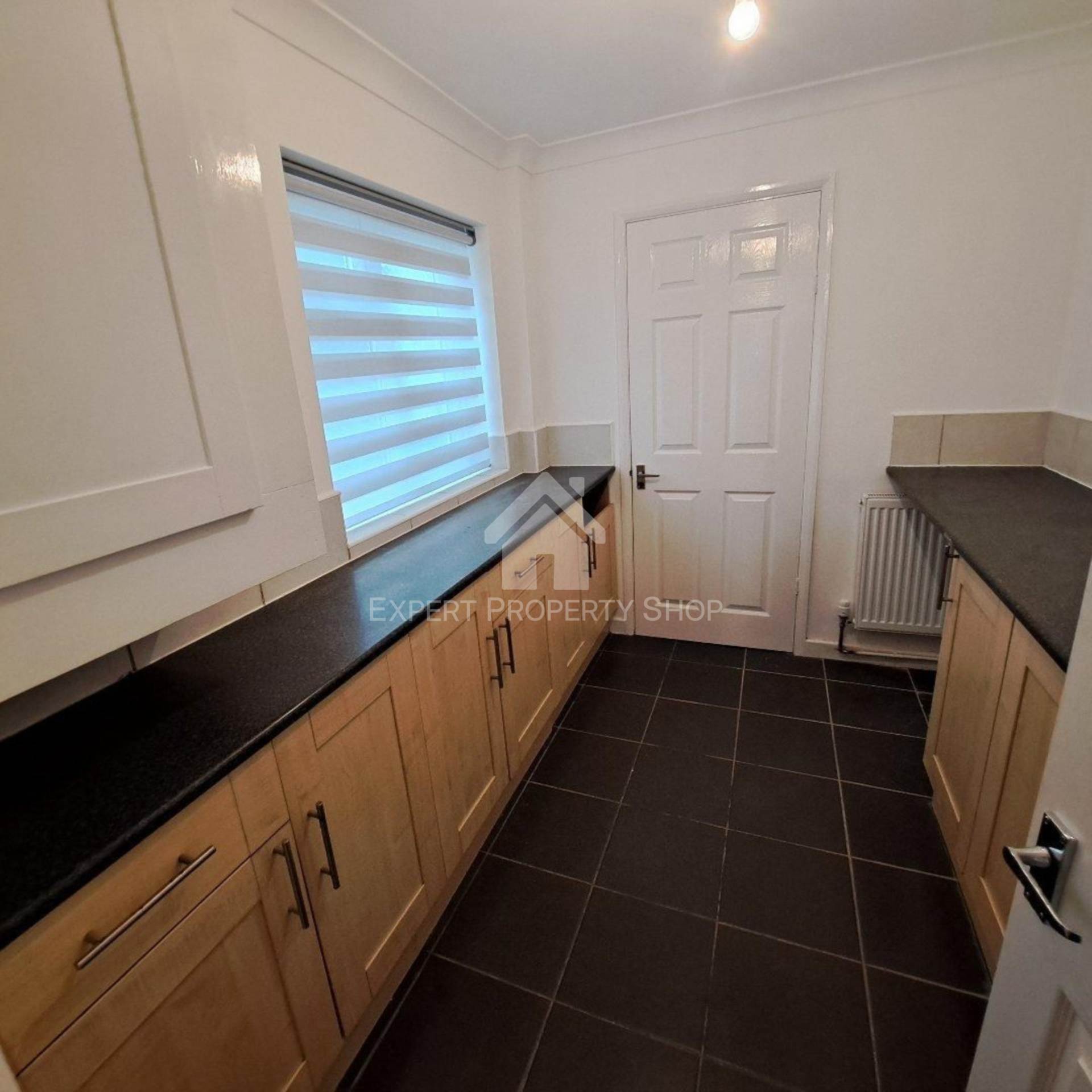 Anston Avenue, WORKSOP, Image 10