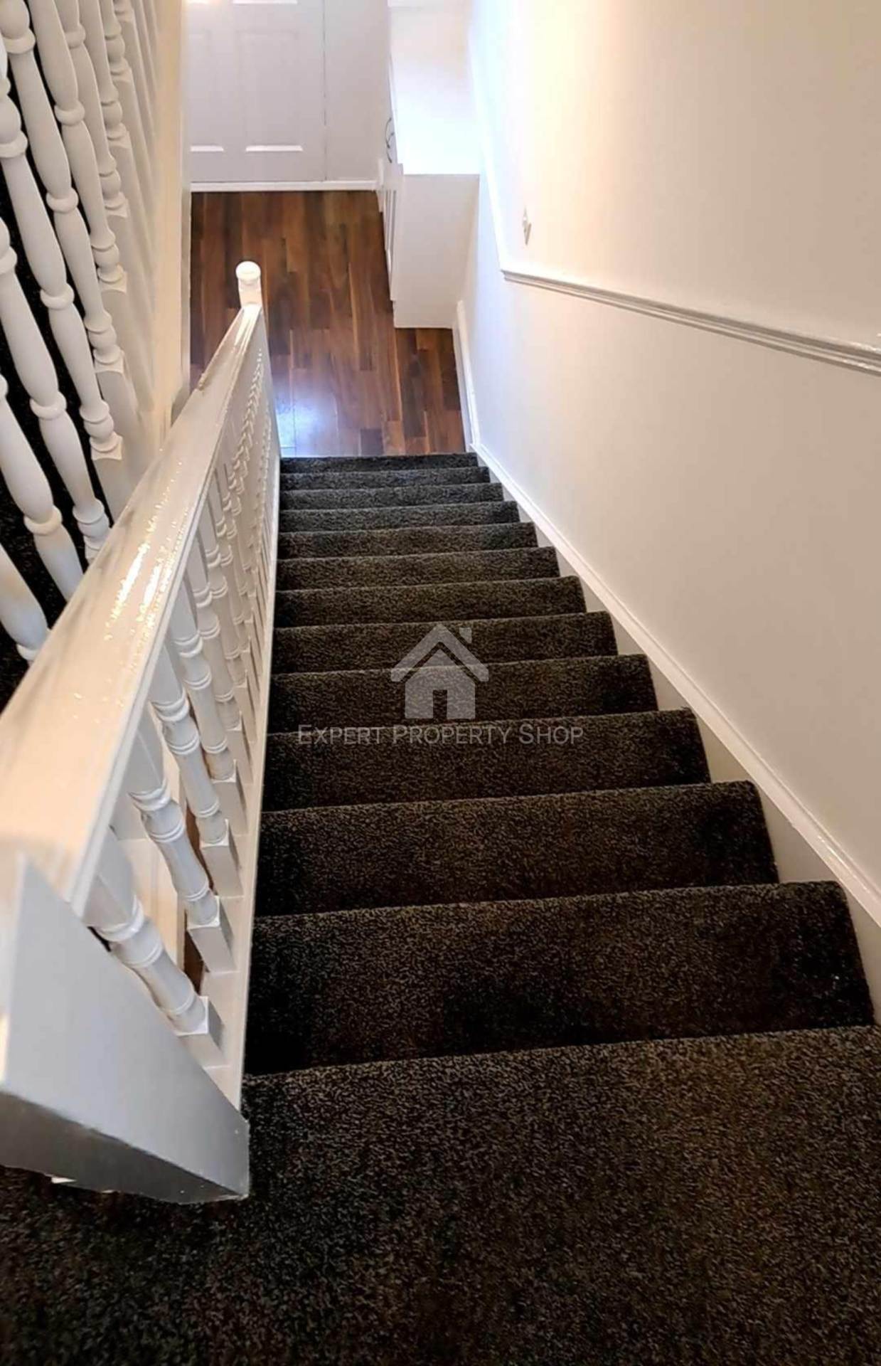 Anston Avenue, WORKSOP, Image 11