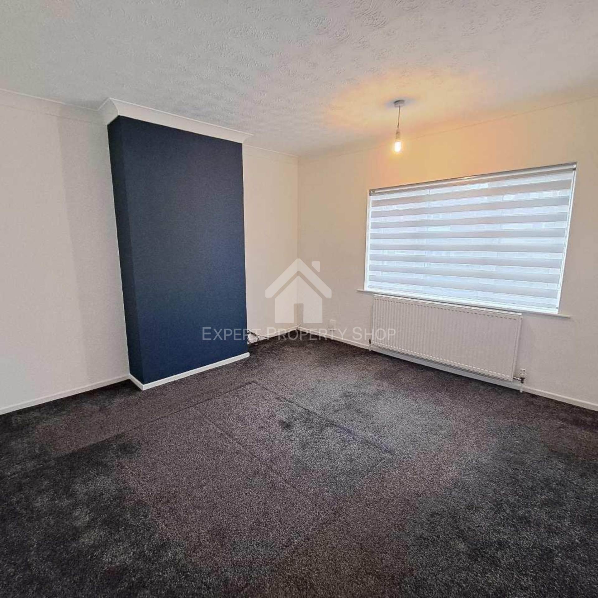 Anston Avenue, WORKSOP, Image 12