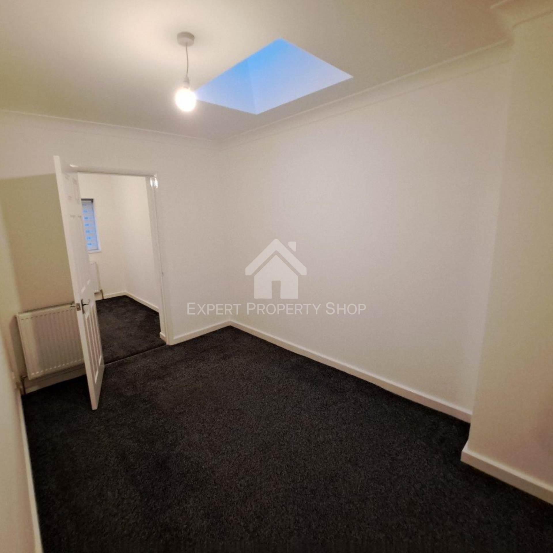 Anston Avenue, WORKSOP, Image 16