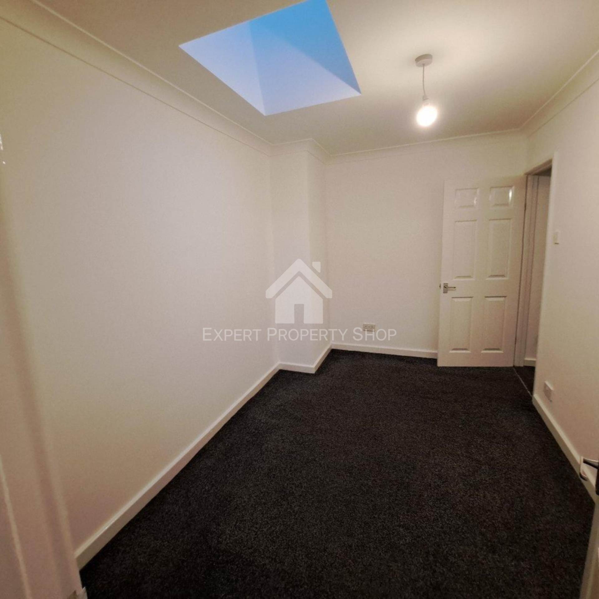 Anston Avenue, WORKSOP, Image 17