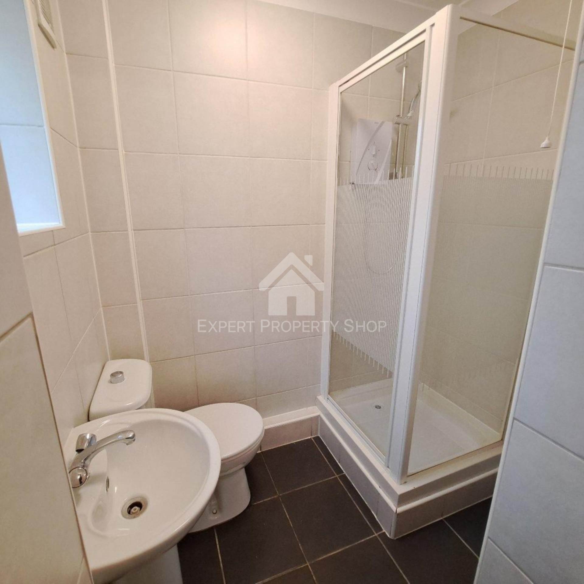 Anston Avenue, WORKSOP, Image 18