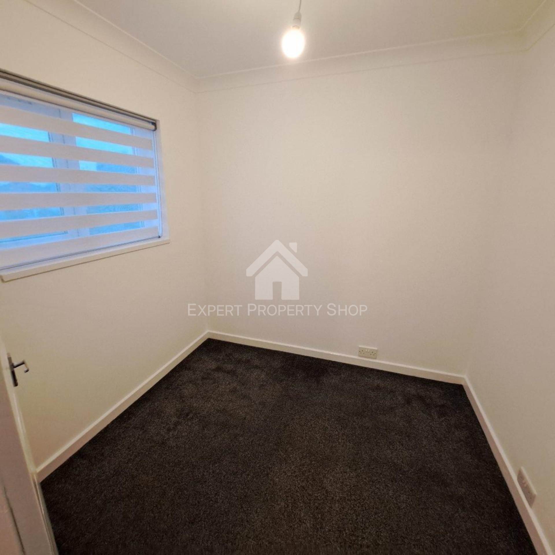 Anston Avenue, WORKSOP, Image 19