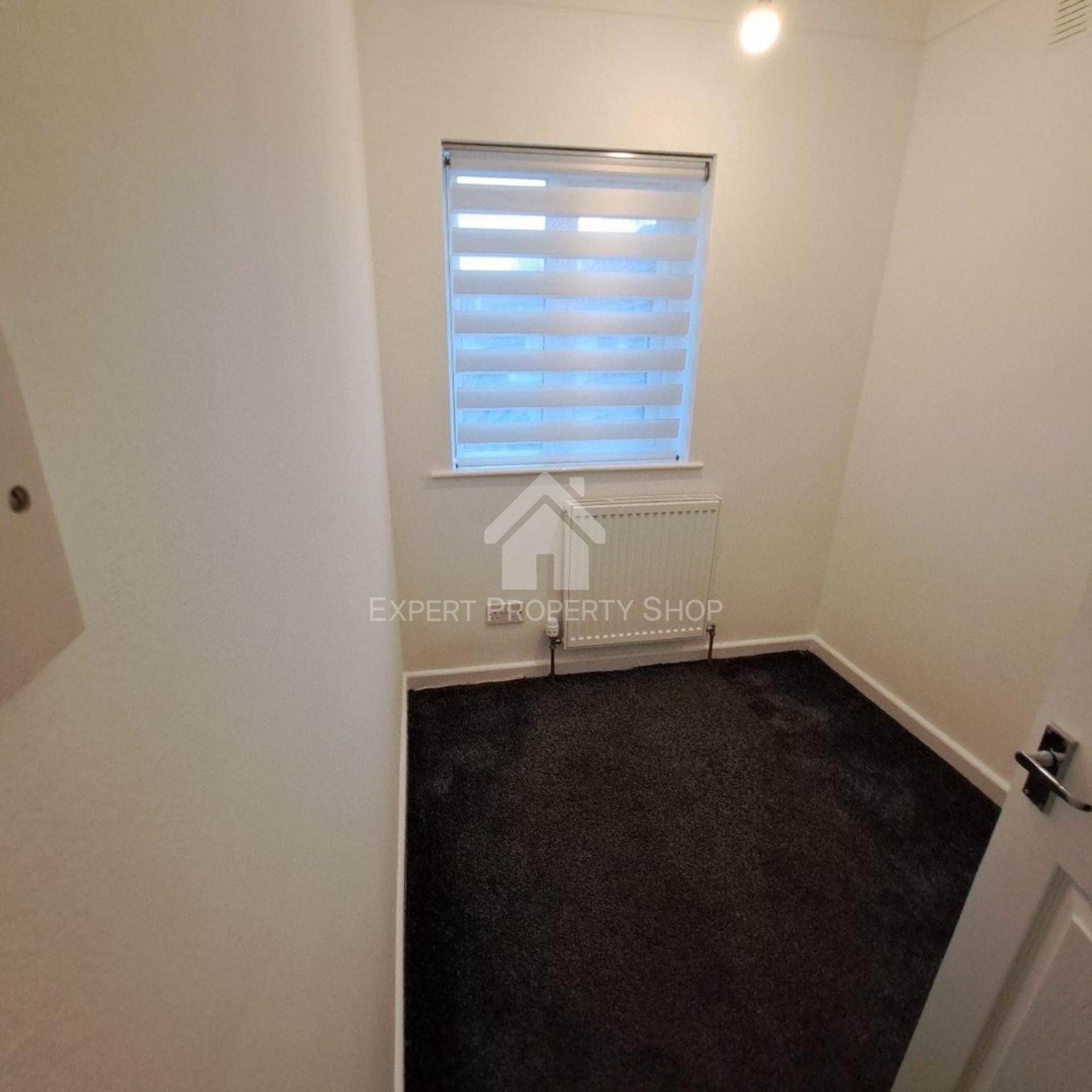 Anston Avenue, WORKSOP, Image 20