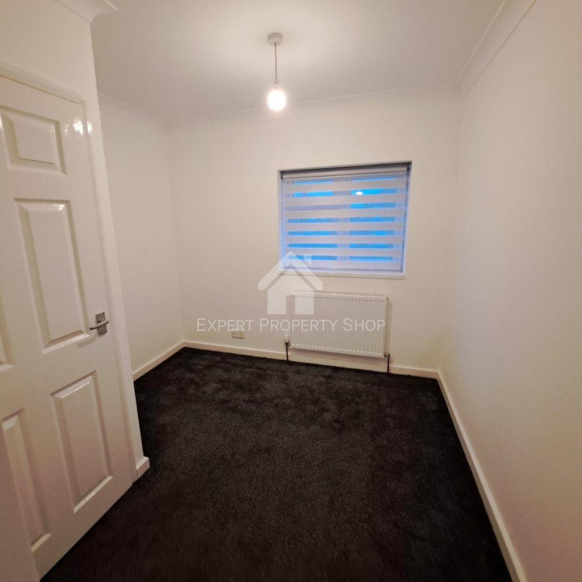 Anston Avenue, WORKSOP, Image 21