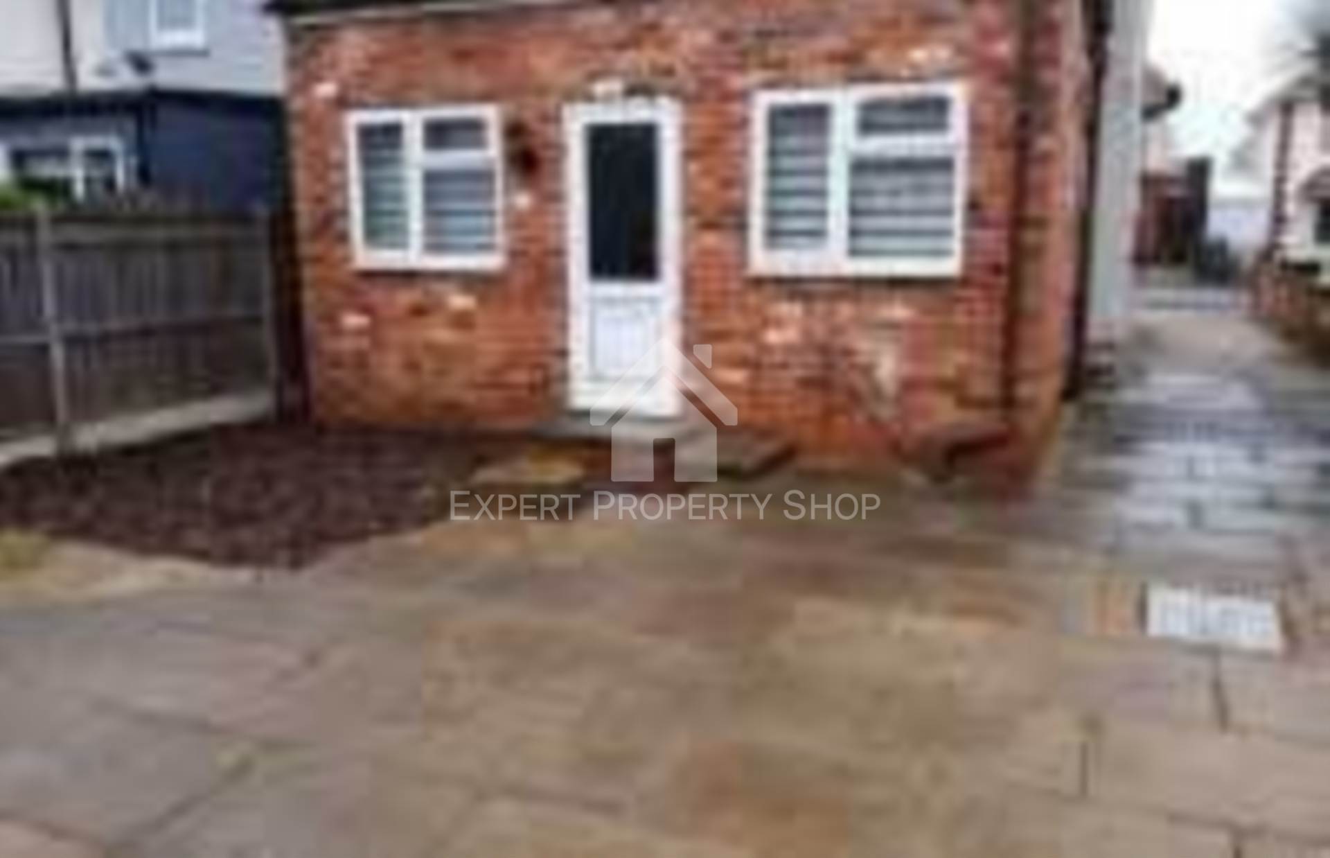 Anston Avenue, WORKSOP, Image 22