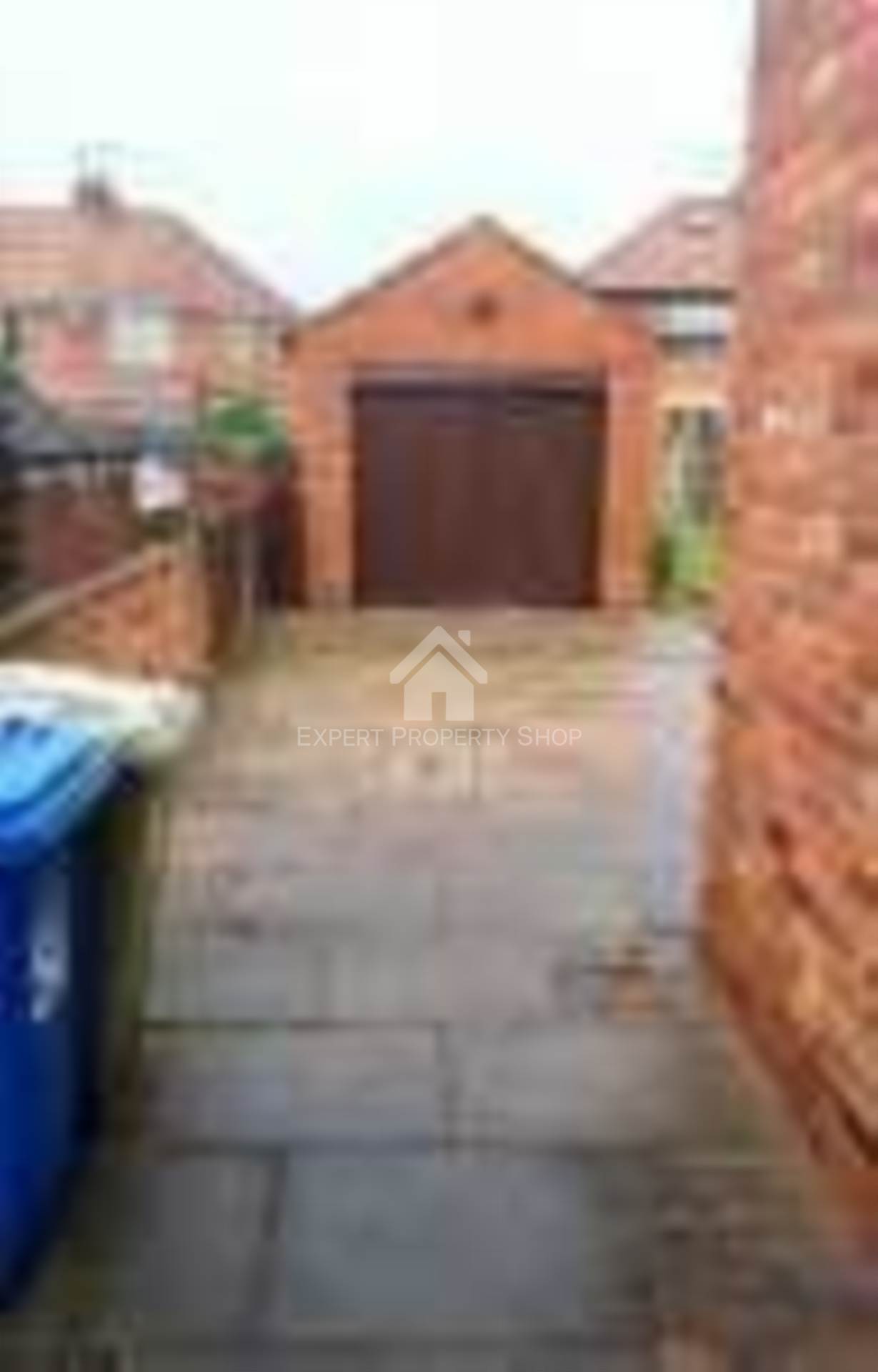 Anston Avenue, WORKSOP, Image 23