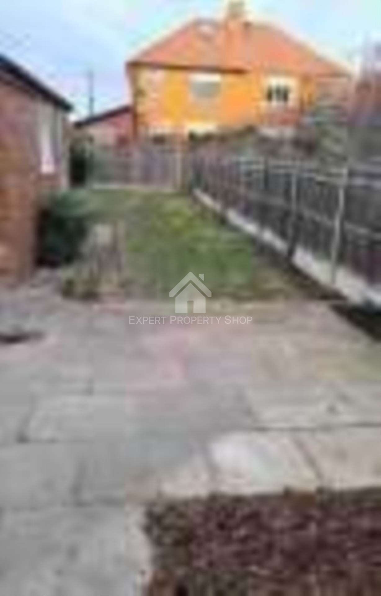 Anston Avenue, WORKSOP, Image 24