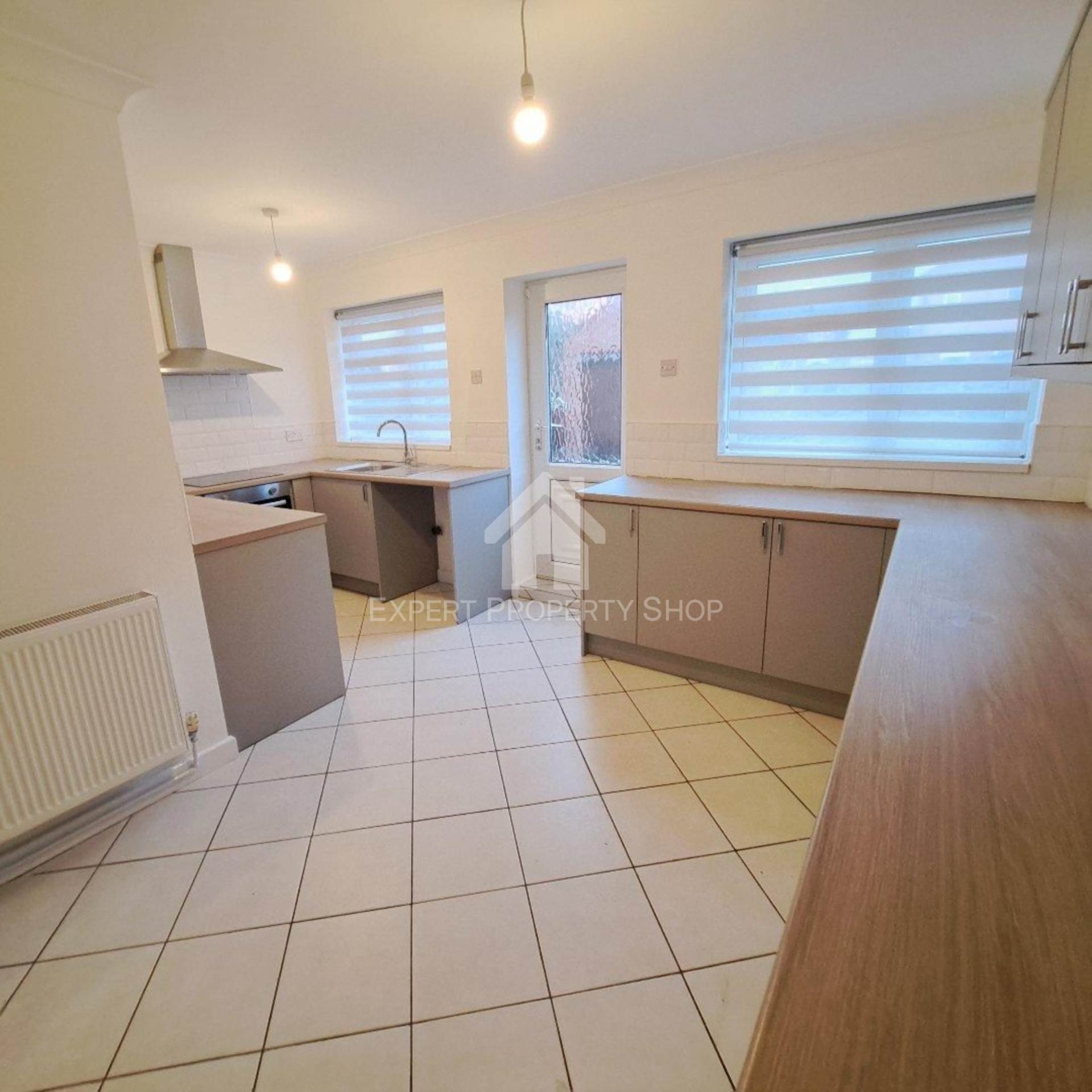 Anston Avenue, WORKSOP, Image 3