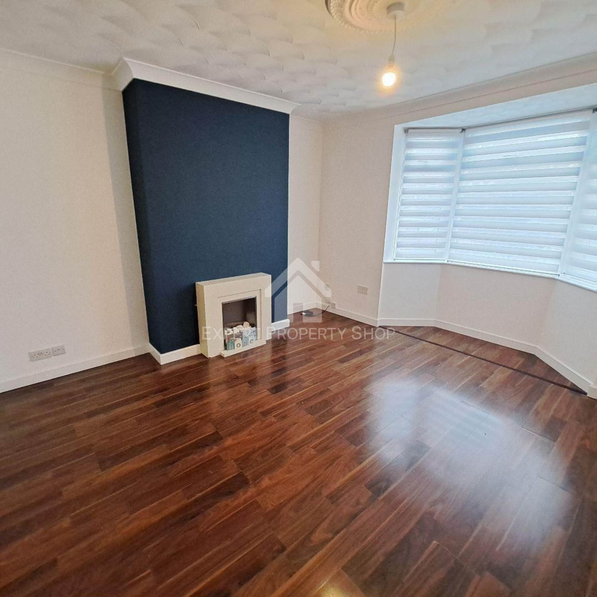 Anston Avenue, WORKSOP, Image 6