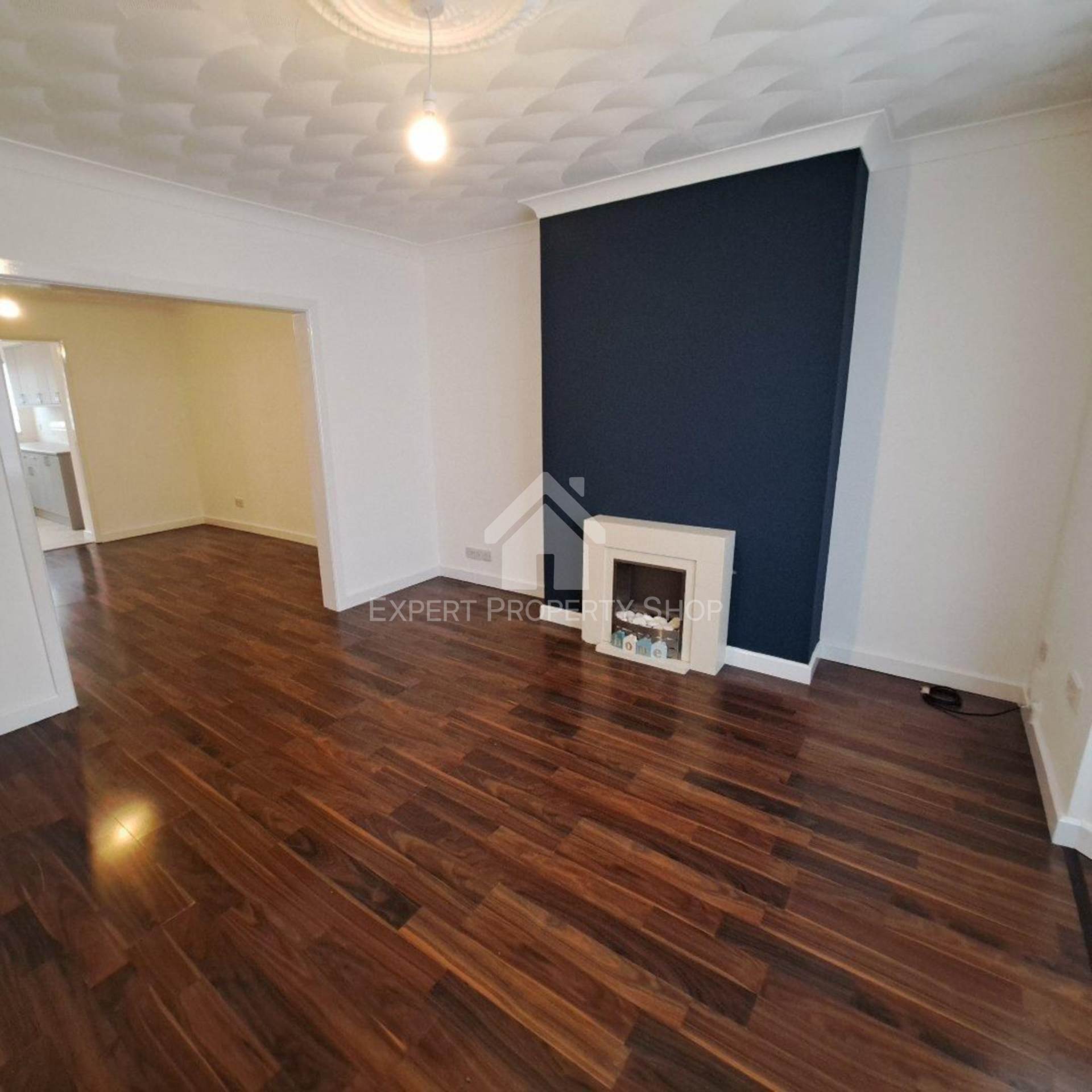 Anston Avenue, WORKSOP, Image 7