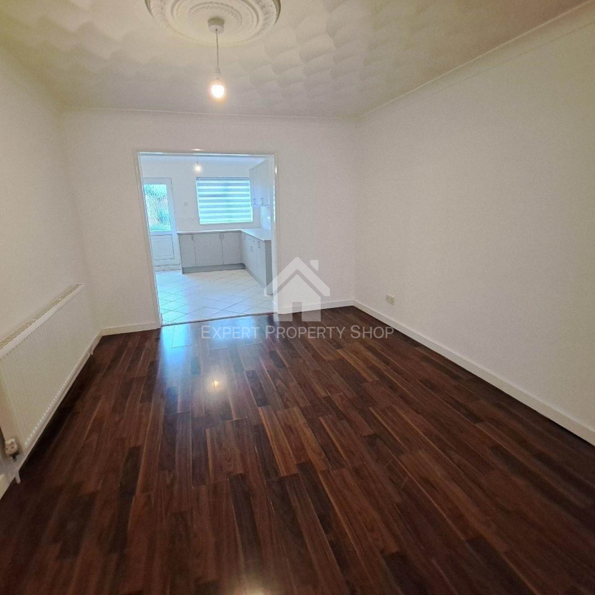 Anston Avenue, WORKSOP, Image 8