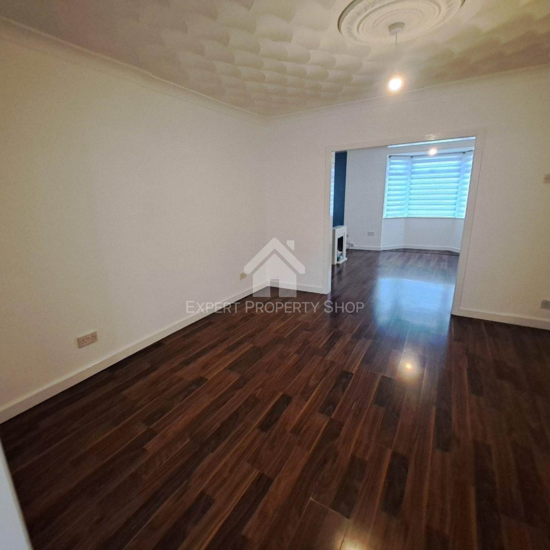 Anston Avenue, WORKSOP, Image 9