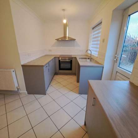 Anston Avenue, WORKSOP, Image 1