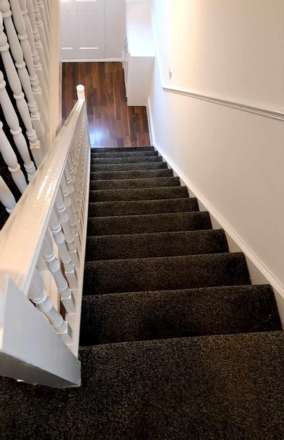 Anston Avenue, WORKSOP, Image 11