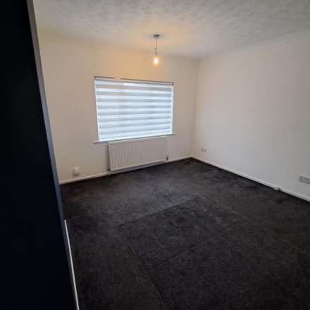 Anston Avenue, WORKSOP, Image 13