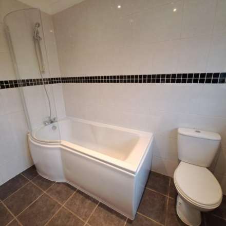 Anston Avenue, WORKSOP, Image 14