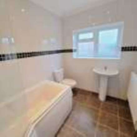 Anston Avenue, WORKSOP, Image 15