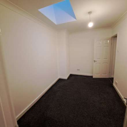 Anston Avenue, WORKSOP, Image 17