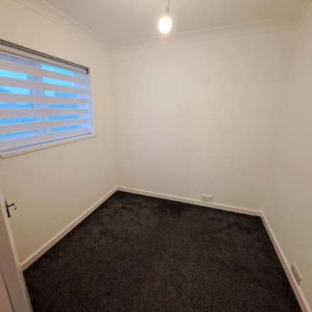 Anston Avenue, WORKSOP, Image 19