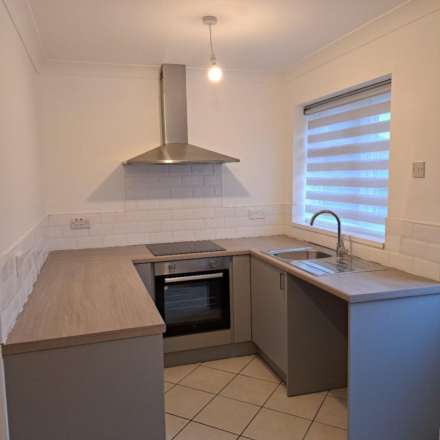 Anston Avenue, WORKSOP, Image 2