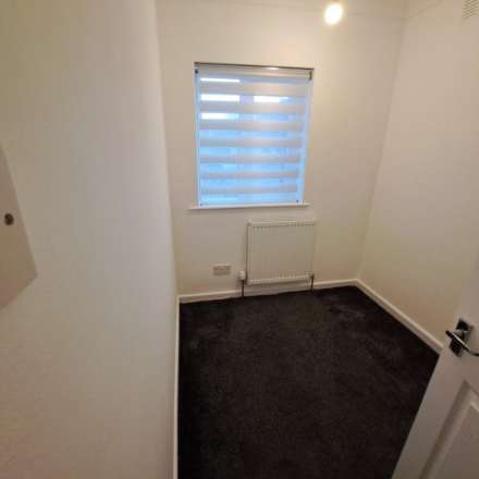 Anston Avenue, WORKSOP, Image 20