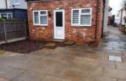 Anston Avenue, WORKSOP, Image 22