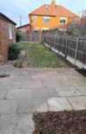Anston Avenue, WORKSOP, Image 24