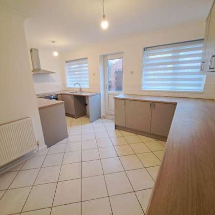 Anston Avenue, WORKSOP, Image 3