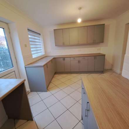 Anston Avenue, WORKSOP, Image 4