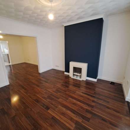 Anston Avenue, WORKSOP, Image 7