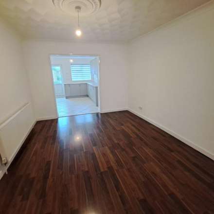 Anston Avenue, WORKSOP, Image 8