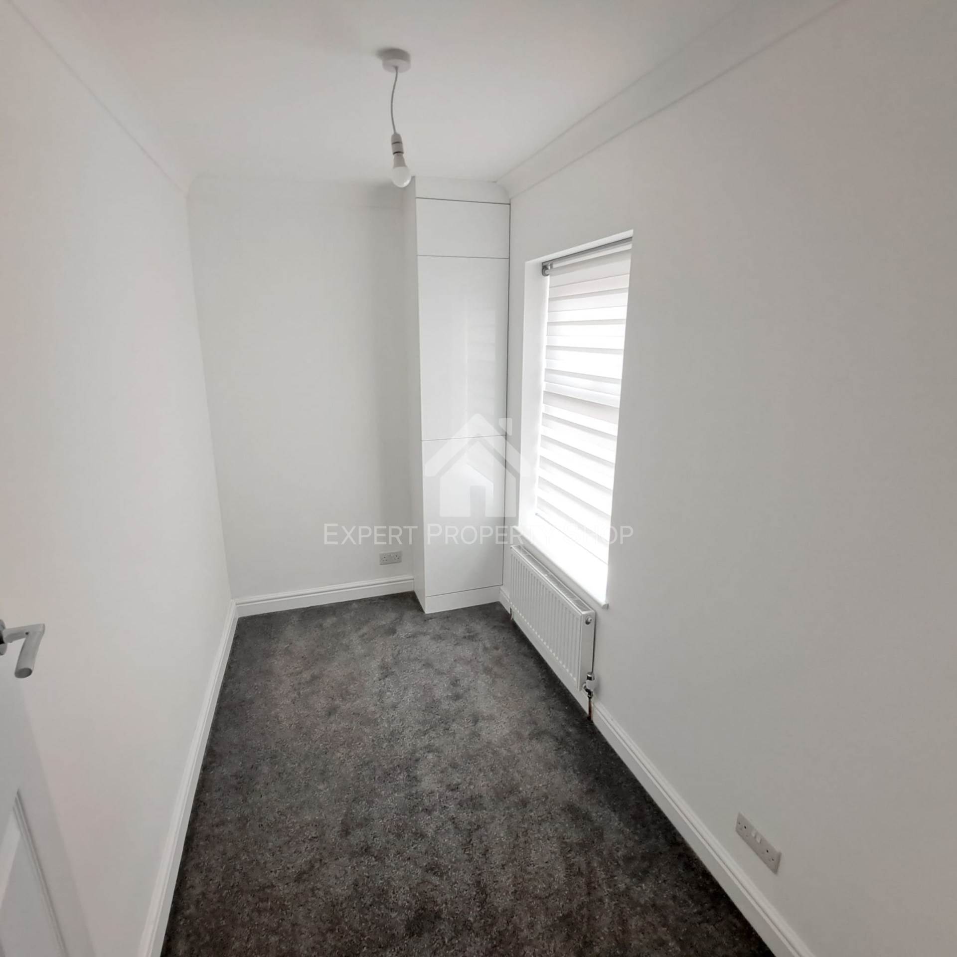 Victoria Road, Worksop, Nottinghamshire, Image 10