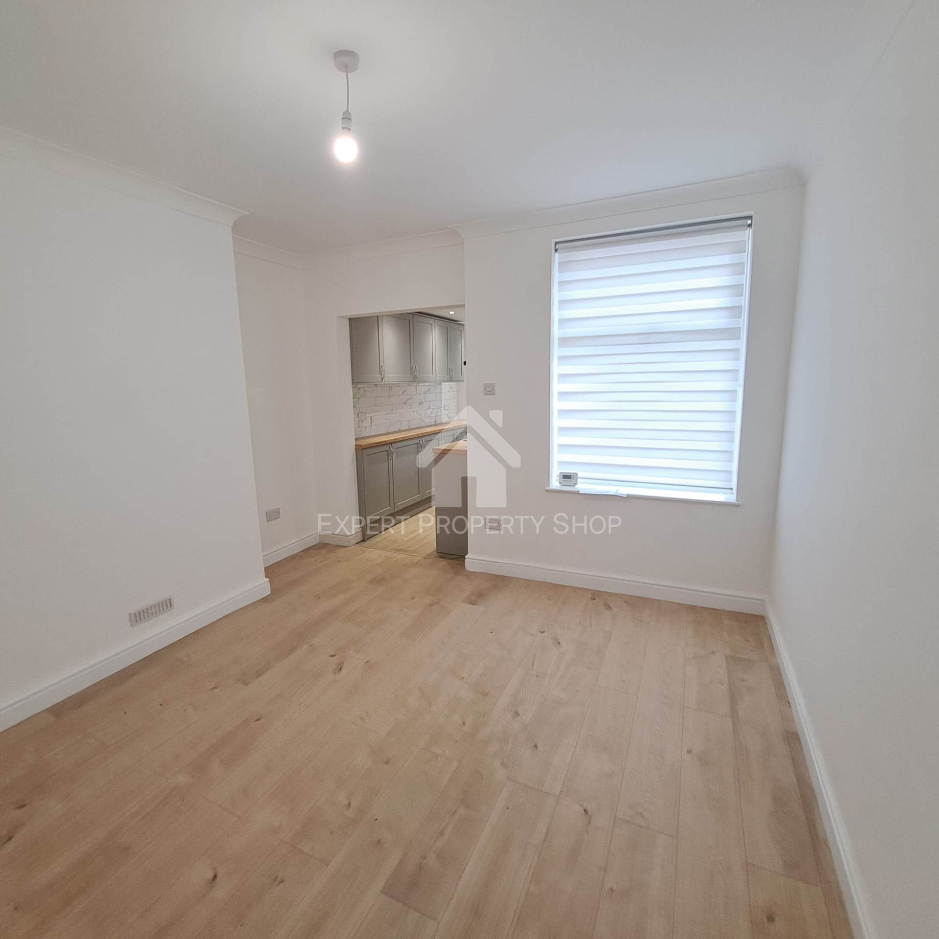Victoria Road, Worksop, Nottinghamshire, Image 5