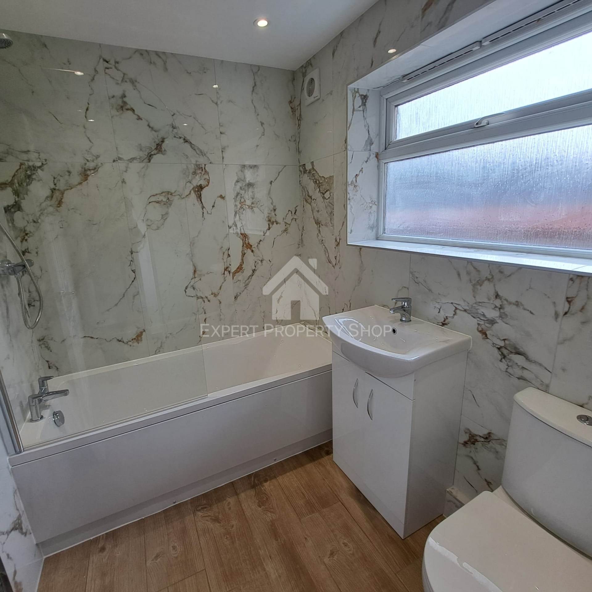 Victoria Road, Worksop, Nottinghamshire, Image 6