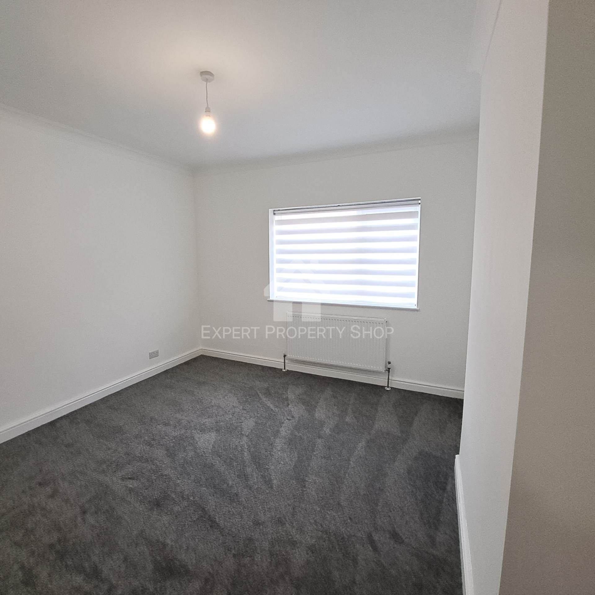 Victoria Road, Worksop, Nottinghamshire, Image 8