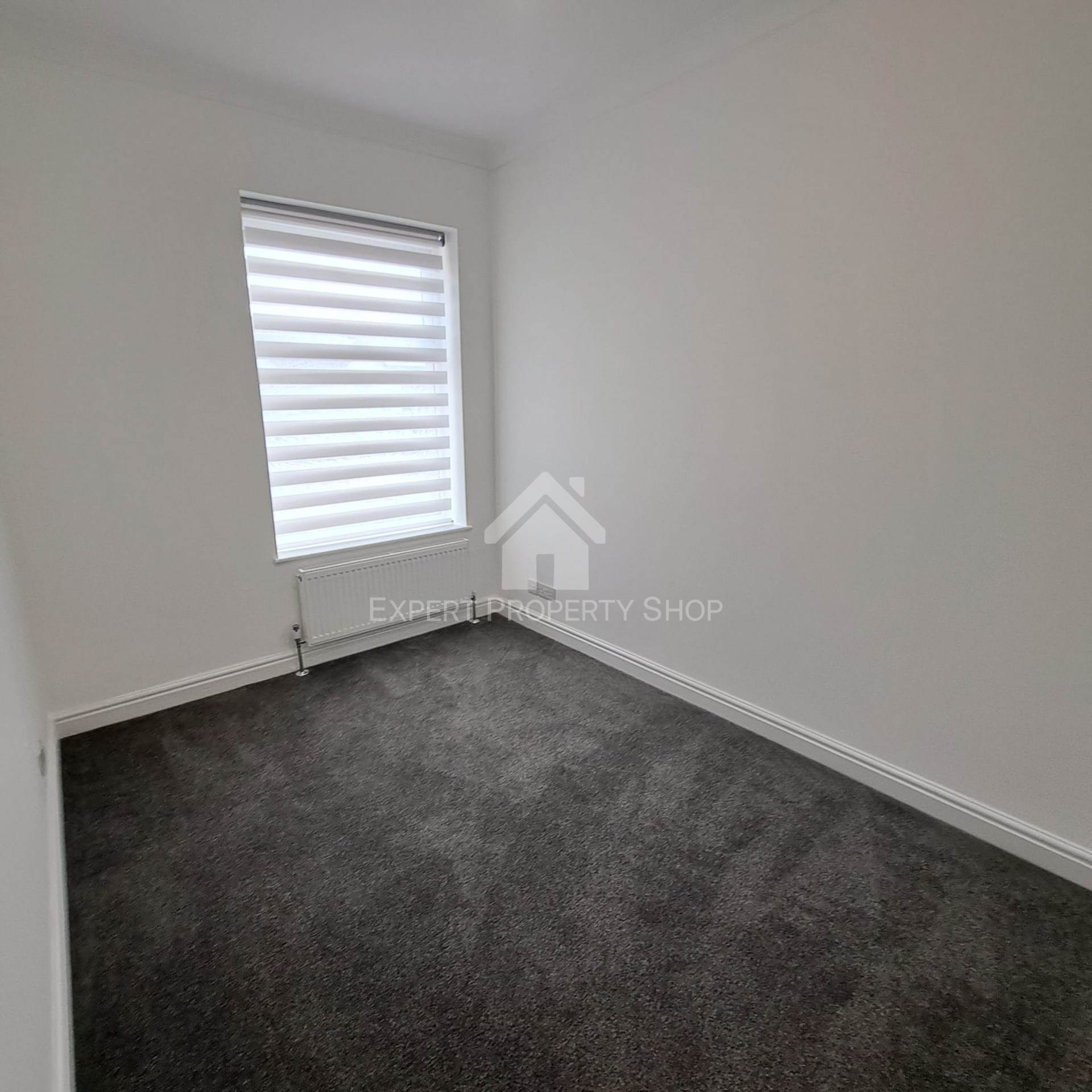 Victoria Road, Worksop, Nottinghamshire, Image 9