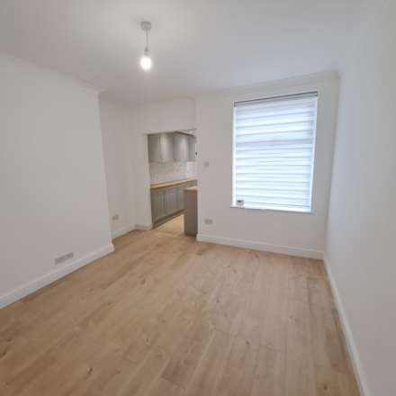 Victoria Road, Worksop, Nottinghamshire, Image 5