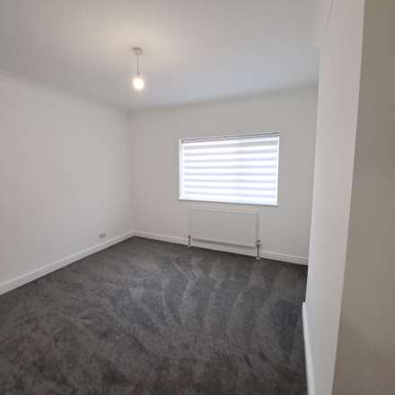 Victoria Road, Worksop, Nottinghamshire, Image 8
