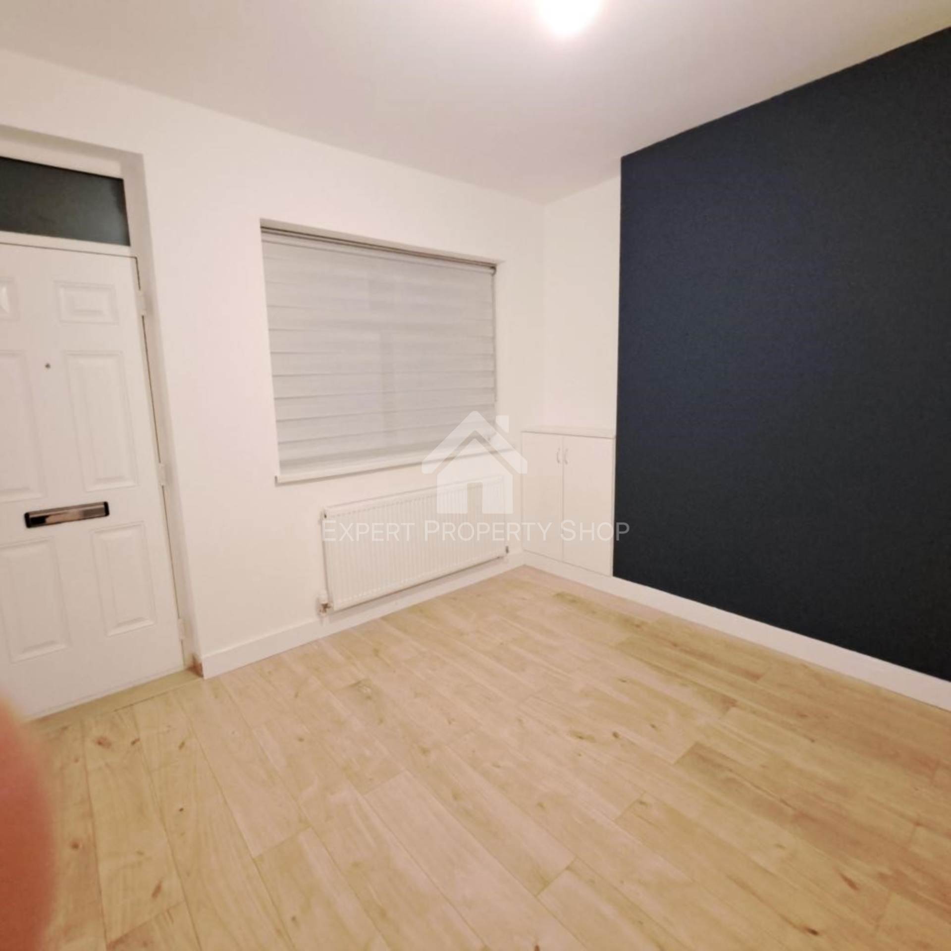 Newcastle Avenue, Worksop, S80 1LX, Image 3