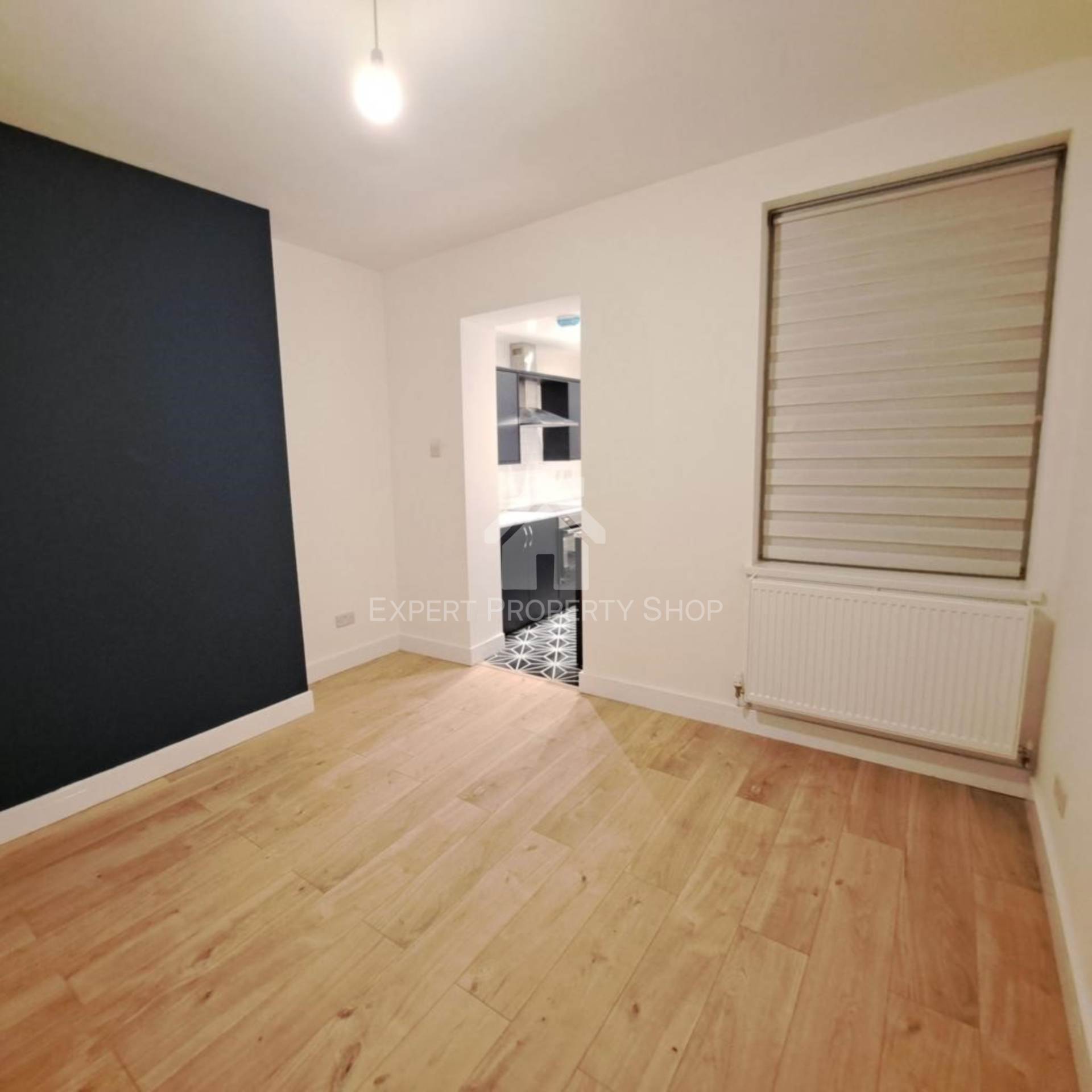 Newcastle Avenue, Worksop, S80 1LX, Image 4