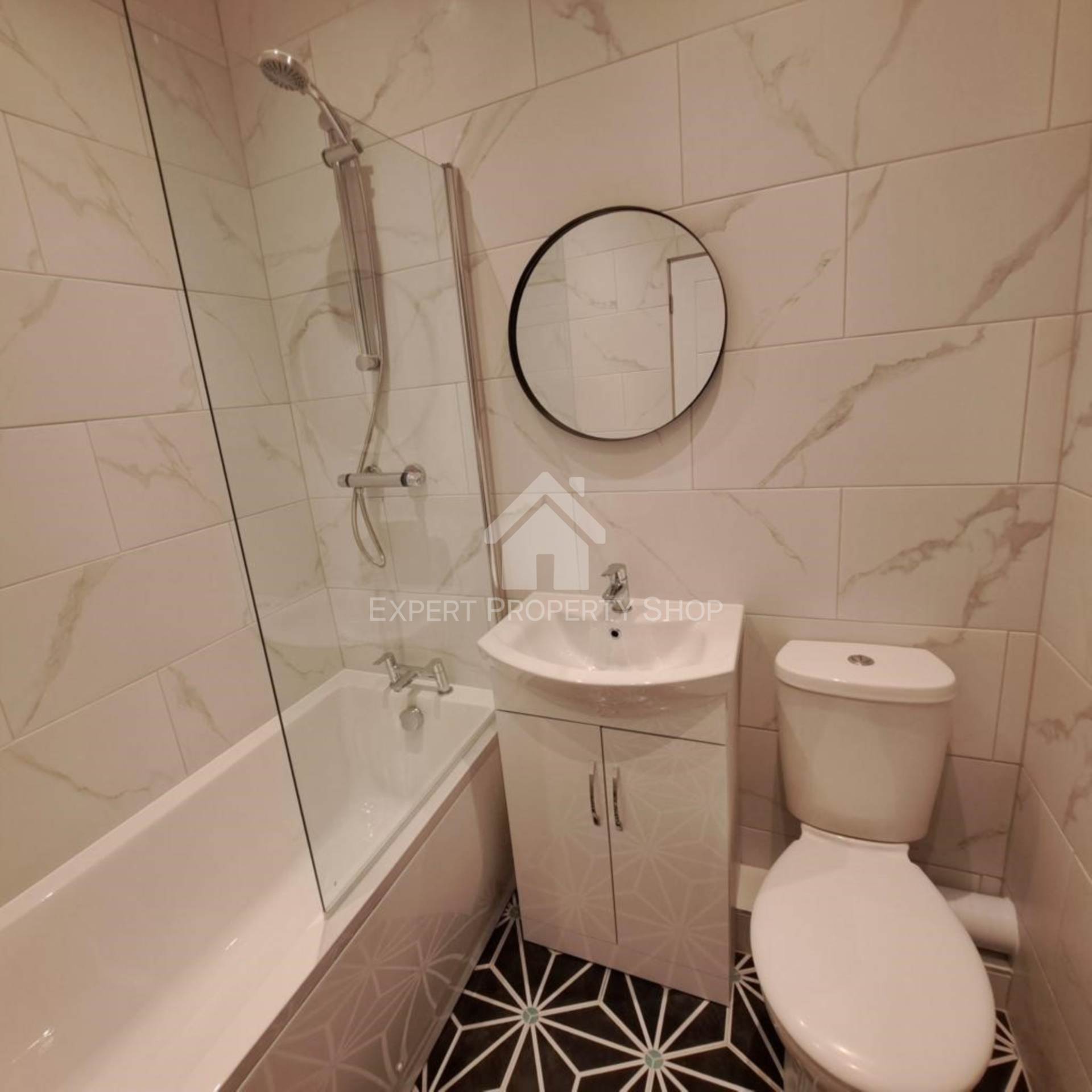 Newcastle Avenue, Worksop, S80 1LX, Image 6