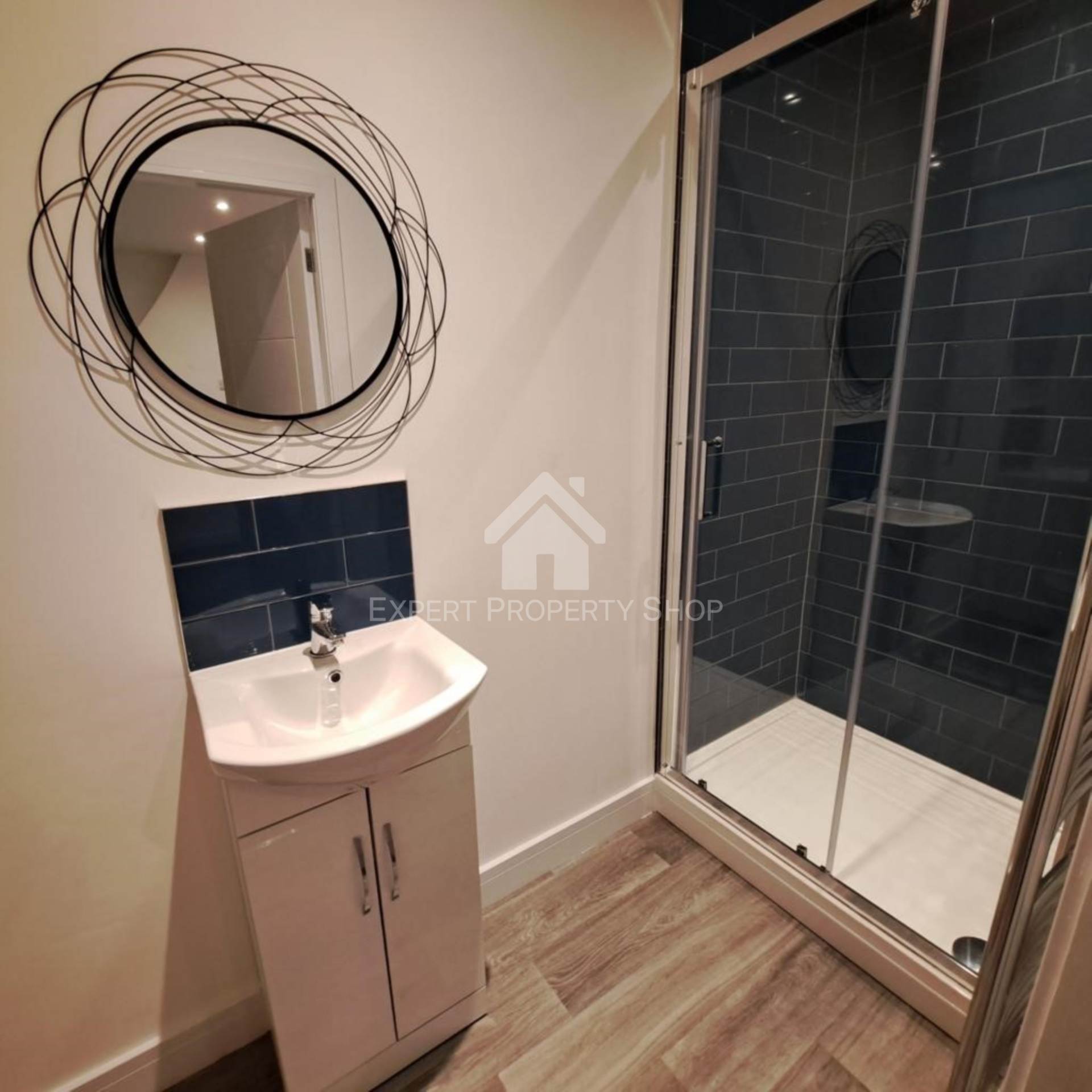 Newcastle Avenue, Worksop, S80 1LX, Image 7