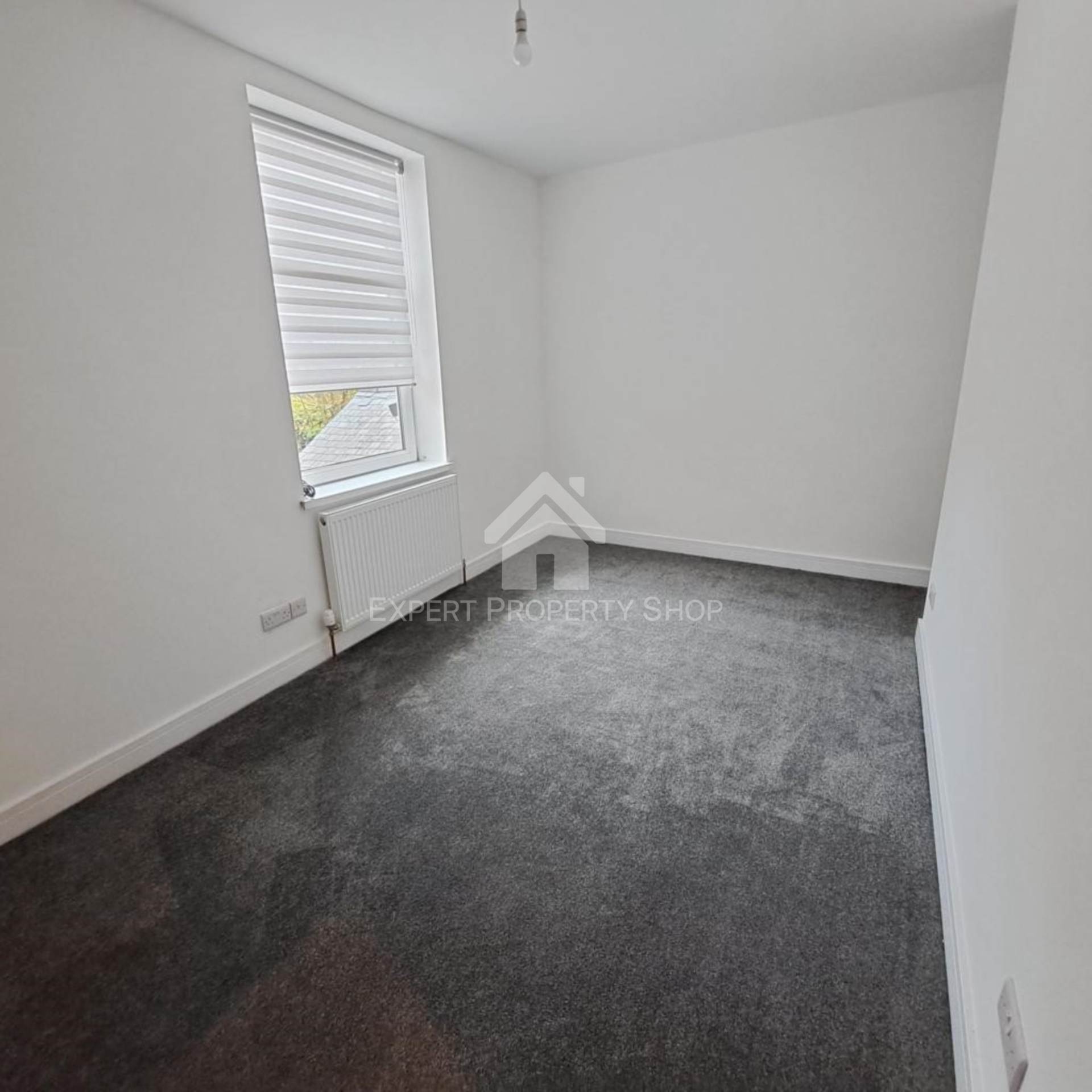 Newcastle Avenue, Worksop, S80 1LX, Image 9