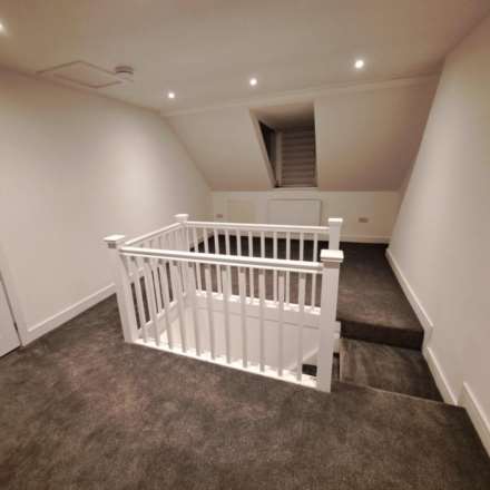 Newcastle Avenue, Worksop, S80 1LX, Image 11