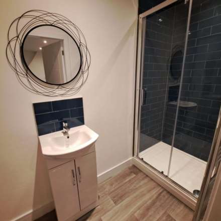Newcastle Avenue, Worksop, S80 1LX, Image 7