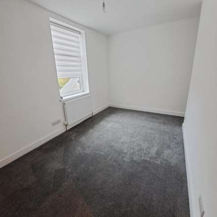 Newcastle Avenue, Worksop, S80 1LX, Image 9