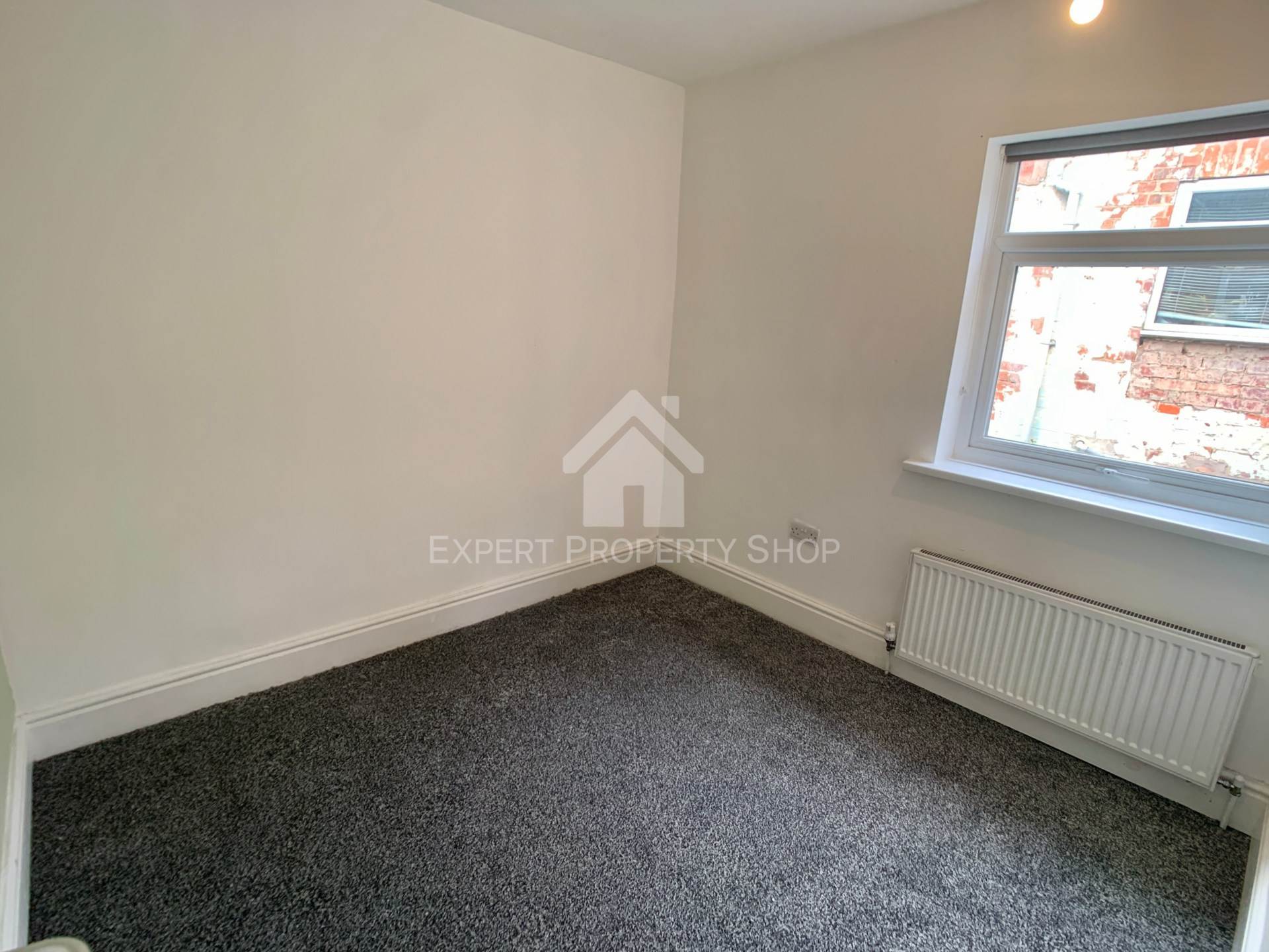 Watson Road Worksop, Worksop, Image 10